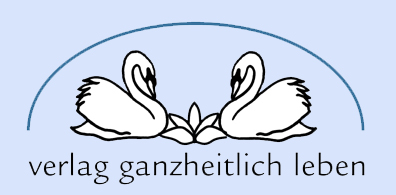 netishop-Logo