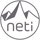 Neti Logo
