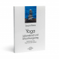Preview: Buchcover von Yoga - Lebenskunst und Erleuchtungsweg